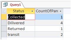 Database implementation Assignment2.png